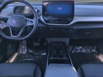 2023 ID.4 Thumbnail 11