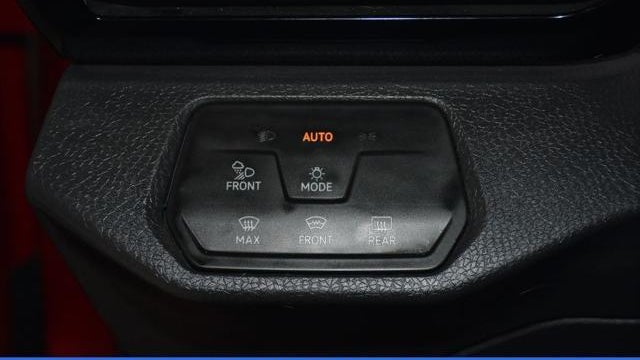 2023 Volkswagen ID 4  Pro S