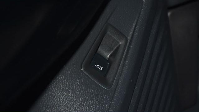 2023 Volkswagen ID 4  Pro S
