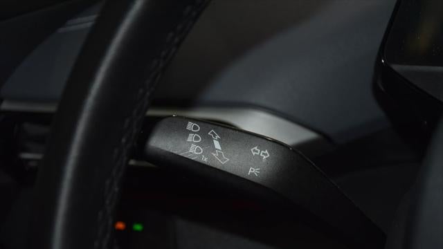 2023 Volkswagen ID 4  Pro S