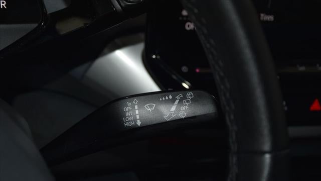 2023 Volkswagen ID 4  Pro S