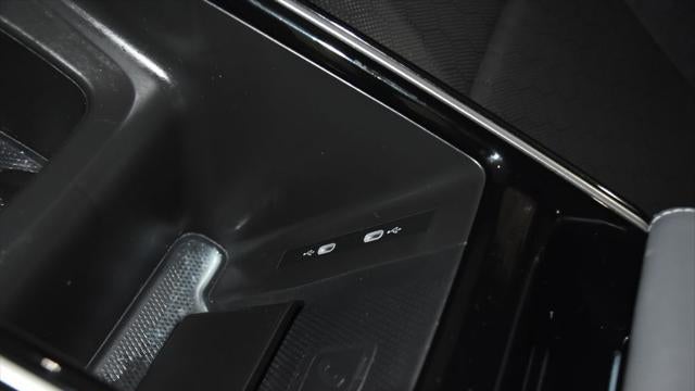 2023 Volkswagen ID 4  Pro S