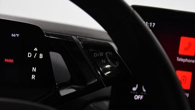 2023 Volkswagen ID 4  Pro S