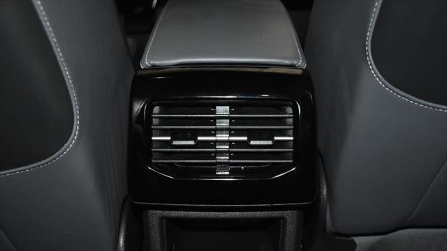 2023 Volkswagen ID 4  Pro S