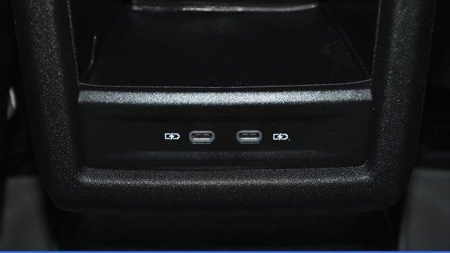 2023 Volkswagen ID 4  Pro S