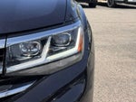 2022 Atlas Thumbnail 8