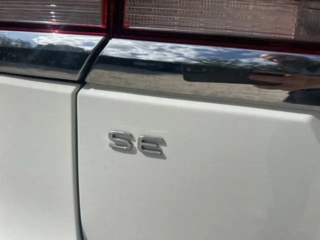2023 Volkswagen Atlas - $17,791