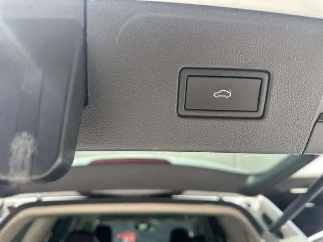 2023 Volkswagen Atlas - $17,791