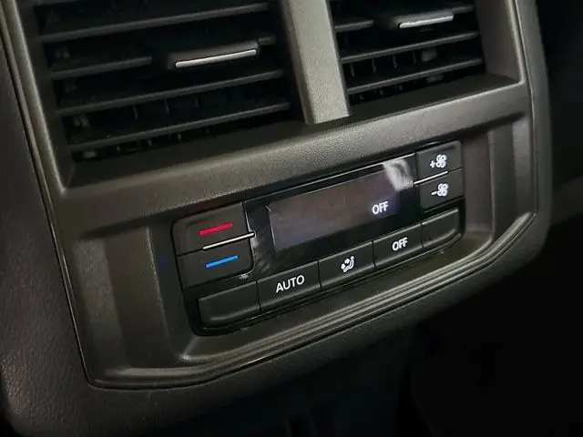 2023 Volkswagen Atlas - $17,791