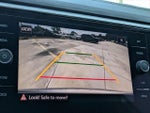 2022 Atlas Thumbnail 22