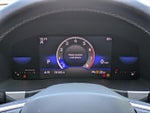 2022 Atlas Thumbnail 29