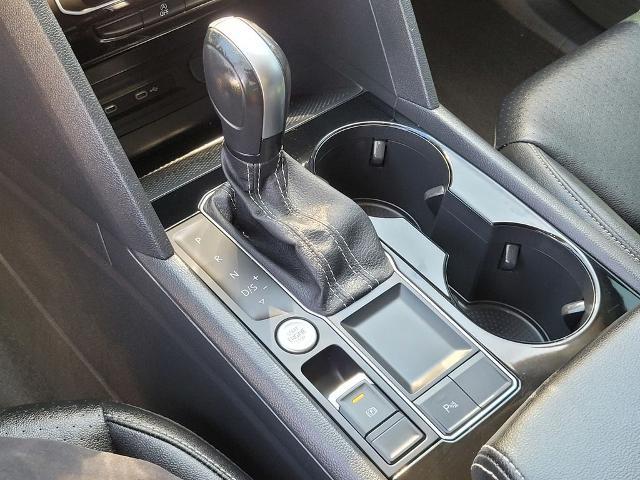2023 Volkswagen Atlas - $24,900