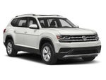 2019 Atlas Thumbnail 5