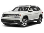 2019 Atlas Thumbnail 16