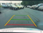 2024 Atlas Thumbnail 30