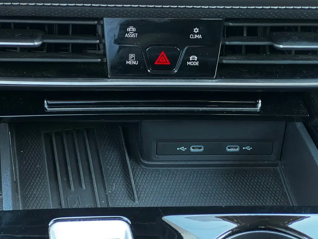 2025 Volkswagen Atlas - $28,088