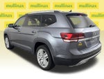 2019 Atlas Thumbnail 10