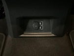2019 Atlas Thumbnail 29