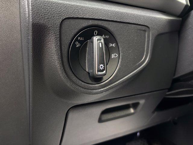 2022 Volkswagen Atlas - $22,894