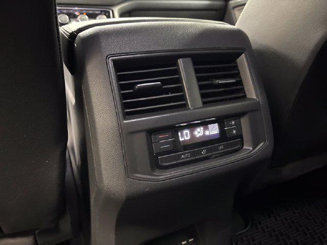 2022 Volkswagen Atlas - $22,894