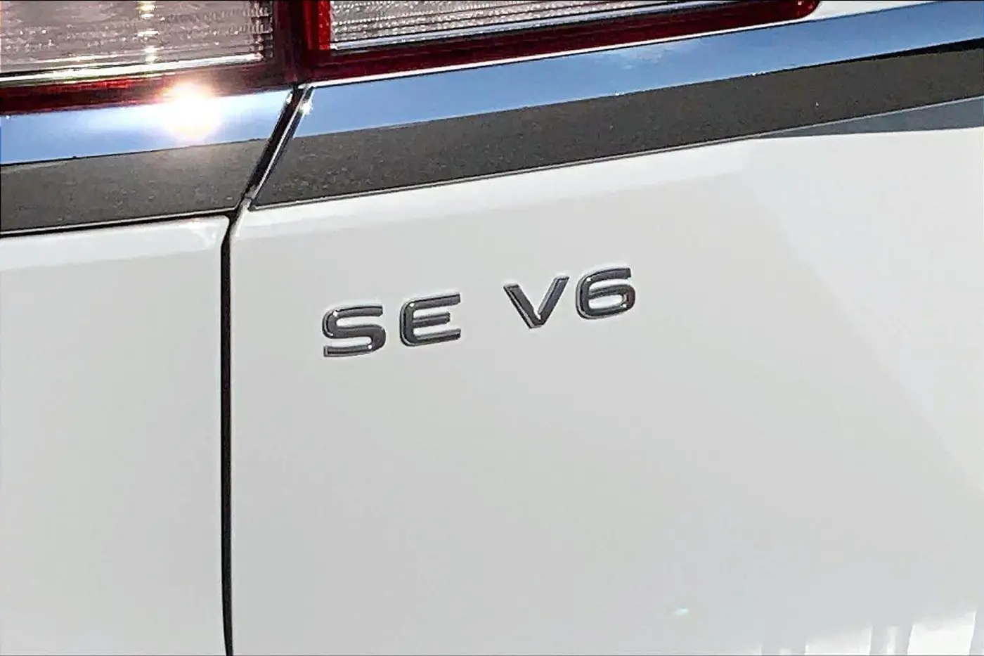 2022 Volkswagen Atlas - $17,795