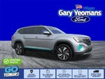 2024 Atlas Thumbnail 1