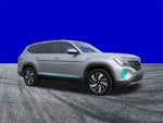 2024 Atlas Thumbnail 2