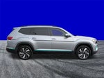 2024 Atlas Thumbnail 3