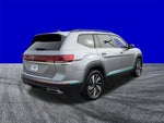 2024 Atlas Thumbnail 4