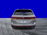 2024 Atlas Thumbnail 5