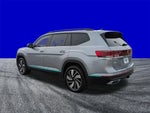 2024 Atlas Thumbnail 6