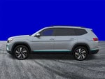 2024 Atlas Thumbnail 7