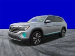 2024 Atlas Thumbnail 8