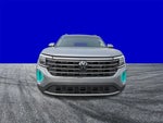 2024 Atlas Thumbnail 9