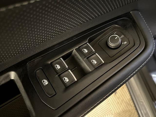 2024 Volkswagen Atlas - $26,500