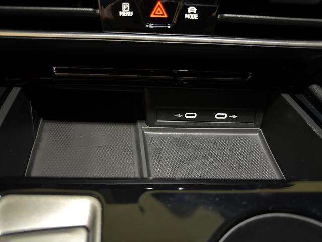 2024 Volkswagen Atlas - $26,500