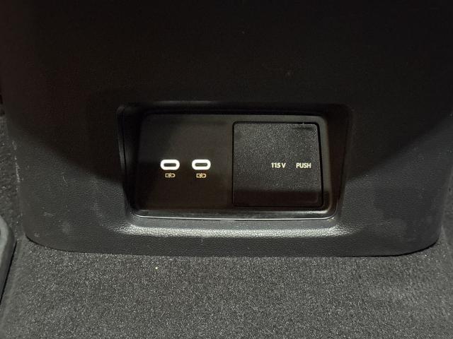 2024 Volkswagen Atlas - $26,500