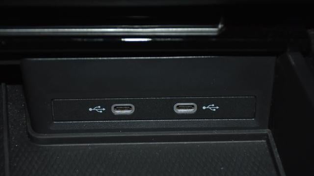 2025 Volkswagen Atlas SE