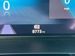 2025 Atlas Thumbnail 24