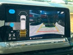 2025 Atlas Thumbnail 32
