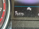 2021 Atlas Thumbnail 24