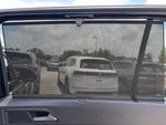 2021 Atlas Thumbnail 44