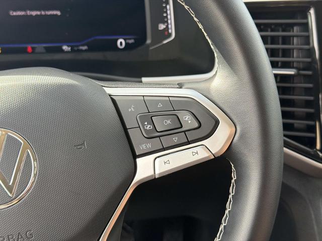 2022 Volkswagen Atlas - $24,380