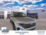 Similar Listing
