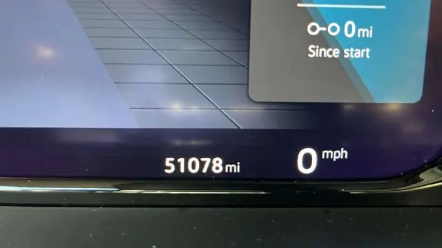2024 Volkswagen Atlas SE