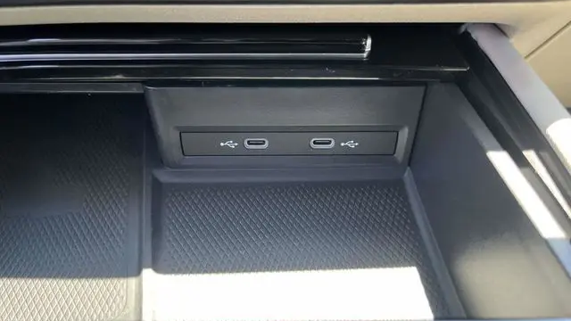 2024 Volkswagen Atlas SE