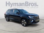 2024 Atlas Thumbnail 1
