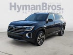 2024 Atlas Thumbnail 7