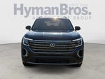 2024 Atlas Thumbnail 8