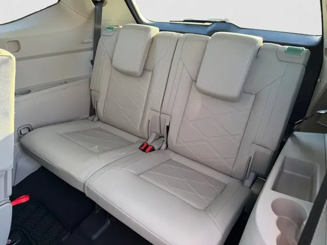 2024 Volkswagen Atlas - $35,995